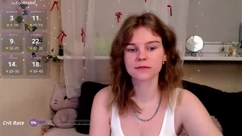 Marta online show from January 2026 11:50:01 PM