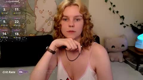 Marta online show from April 2026 10:43:02 PM