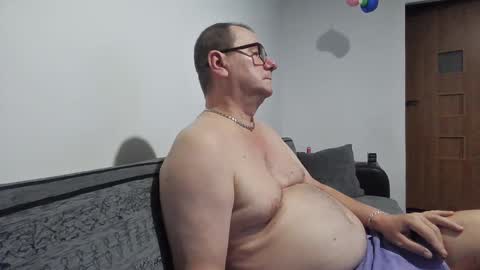 Snapshot of komputer123456789 chatting on December 2024 11:50:02 PM Bogdan online show from December 2024 11:50:02 PM