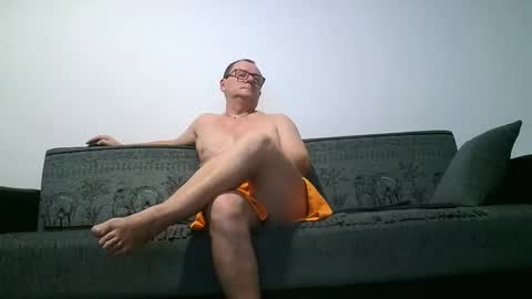 Snapshot of komputer123456789 chatting on December 2024 10:04:01 PM Bogdan online show from December 2024 10:04:01 PM