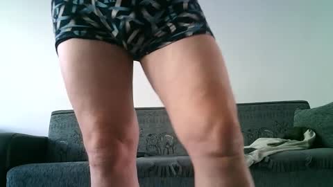 Snapshot of komputer123456789 chatting on December 2024 11:17:02 AM Bogdan online show from December 2024 11:17:02 AM