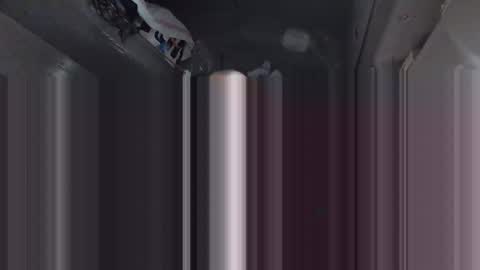 Snapshot of komputer123456789 chatting on February 2025 01:41:01 PM Bogdan online show from February 2025 01:41:01 PM