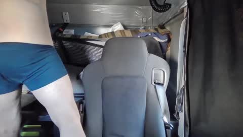 Snapshot of komputer123456789 chatting on March 2025 01:18:01 PM Bogdan online show from March 2025 01:18:01 PM