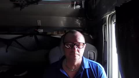 Snapshot of komputer123456789 chatting on March 2025 01:49:02 PM Bogdan online show from March 2025 01:49:02 PM