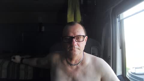 Snapshot of komputer123456789 chatting on March 2025 11:36:02 AM Bogdan online show from March 2025 11:36:02 AM