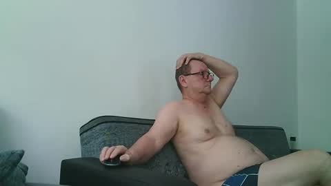 Bogdan online show from January 2026 07:54:01 AM