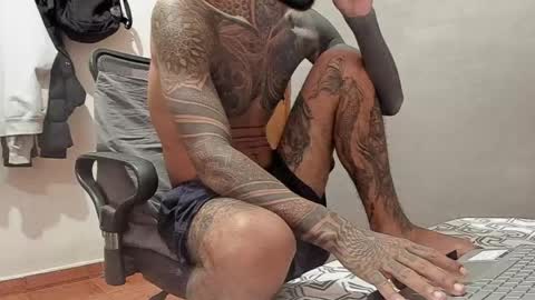 konan_89 online show from June 2026 05:03:04 PM