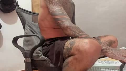 Snapshot of konan_89 chatting on June 2026 07:13:01 PM konan_89 online show from June 2026 07:13:01 PM
