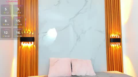 KonanStar online show from September 2025 11:43:02 AM