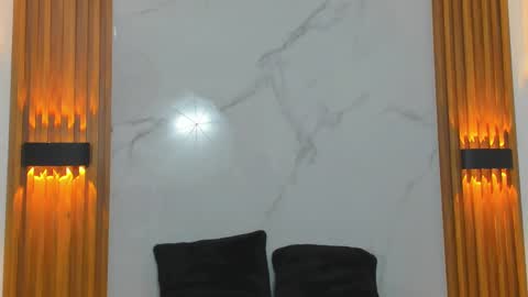 KonanStar online show from September 2025 11:13:02 AM