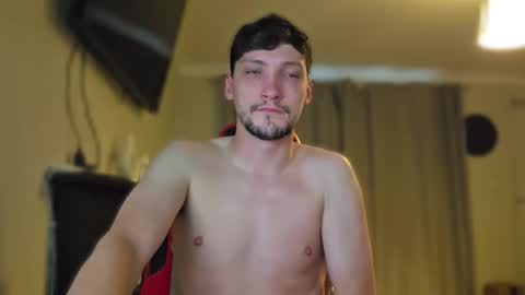 konchgod online show from February 2026 10:20:02 AM