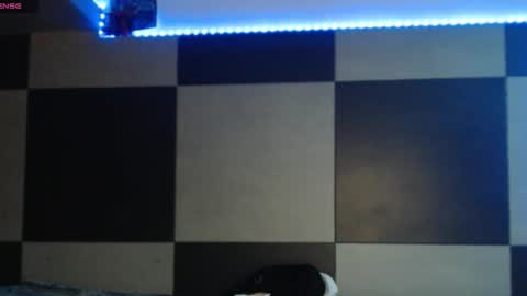 konekokawai online show from September 2025 10:31:01 PM