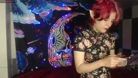 konekokawai online show from February 2026 01:04:01 AM