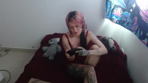 Snapshot of konekokawai chatting on March 2026 10:03:01 PM konekokawai online show from March 2026 10:03:01 PM