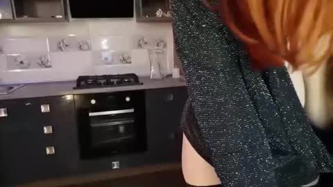 Snapshot of konfetochka77 chatting on February 2025 07:03:01 PM SexyCandyXXX online show from February 2025 07:03:01 PM