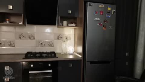 Snapshot of konfetochka77 chatting on March 2025 08:21:02 PM SexyCandyXXX online show from March 2025 08:21:02 PM