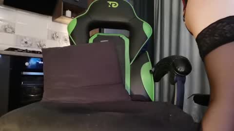 Snapshot of konfetochka77 chatting on March 2025 11:26:01 PM SexyCandyXXX online show from March 2025 11:26:01 PM