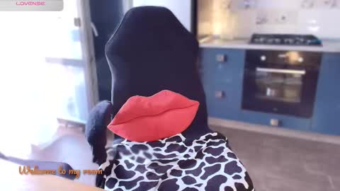 Snapshot of konfetochka77 chatting on September 2025 01:36:02 PM SexyCandyXXX online show from September 2025 01:36:02 PM