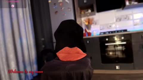 Snapshot of konfetochka77 chatting on November 2025 05:48:02 PM SexyCandyXXX online show from November 2025 05:48:02 PM