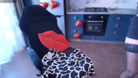 Snapshot of konfetochka77 chatting on January 2026 12:20:02 PM SexyCandyXXX online show from January 2026 12:20:02 PM