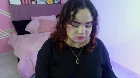 camila online show from March 2026 05:44:01 AM