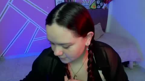 Snapshot of koning_moretti chatting on July 2026 09:52:01 PM camila online show from July 2026 09:52:01 PM