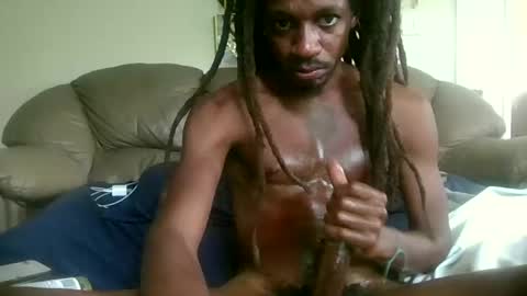 Clarence online show from March 2026 05:07:02 PM