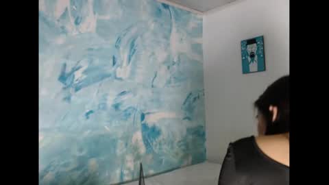 konnie_adan online show from December 2024 07:58:02 AM