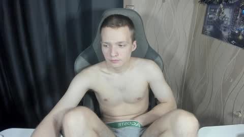 Snapshot of konnor_deviant chatting on February 2025 10:44:02 PM konnor_deviant online show from February 2025 10:44:02 PM