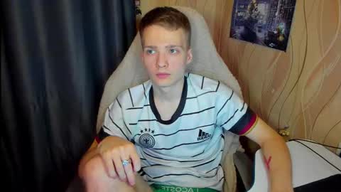 Snapshot of konnor_deviant chatting on November 2025 07:13:01 PM konnor_deviant online show from November 2025 07:13:01 PM