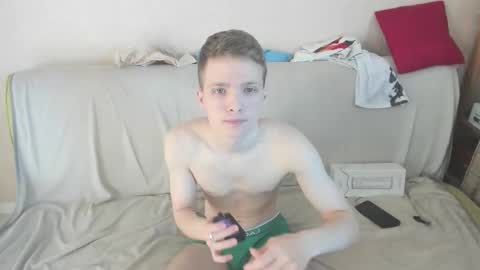 konnor_deviant online show from February 2026 05:37:01 AM