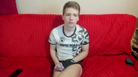 konnor_deviant online show from March 2026 06:18:02 AM