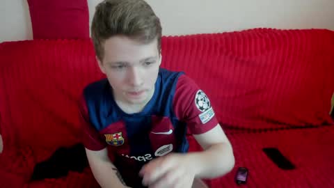 konnor_deviant online show from May 2026 09:48:01 AM