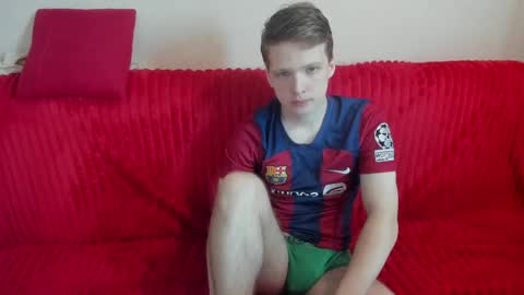 konnor_deviant online show from June 2026 08:09:02 AM