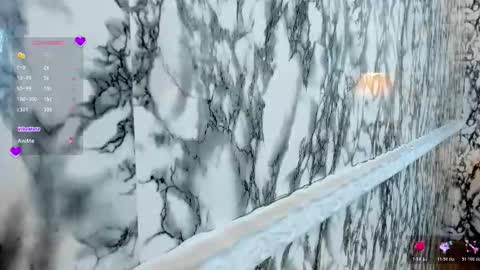 konnydesire online show from February 2026 11:58:01 AM