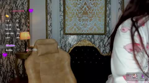 konnydesire online show from February 2026 11:59:01 AM