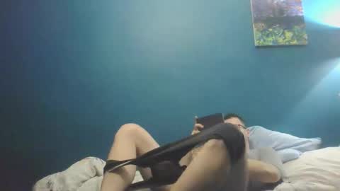 konrad888888 online show from October 2025 10:34:02 PM