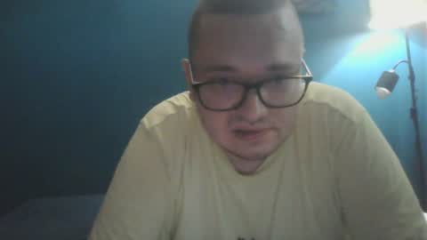 Snapshot of konrad888888 chatting on July 2026 02:40:02 AM konrad888888 online show from July 2026 02:40:02 AM