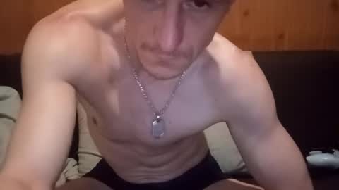 Snapshot of konrado789 chatting on May 2026 12:33:01 PM konrado789 online show from May 2026 12:33:01 PM