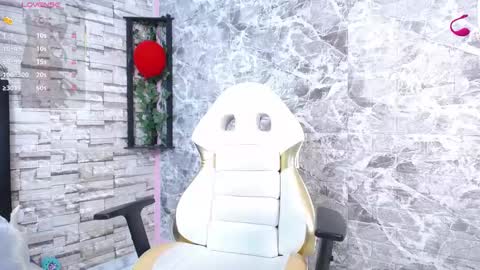  KONY LAN  online show from September 2025 12:54:02 PM