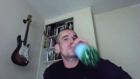 konyfer1985 online show from January 2026 05:44:01 AM