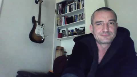 konyfer1985 online show from March 2026 01:00:02 AM
