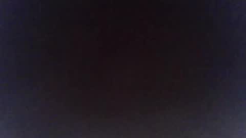 konyfer1985 online show from March 2026 02:11:02 AM