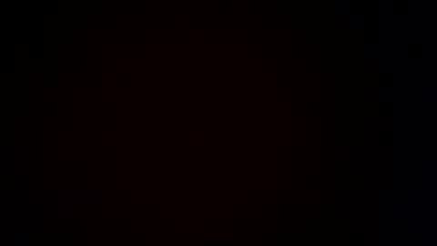 konykarm online show from October 2025 04:51:01 PM