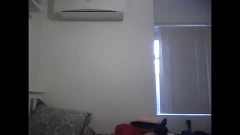 kookedkia420 online show from February 2025 07:39:02 AM