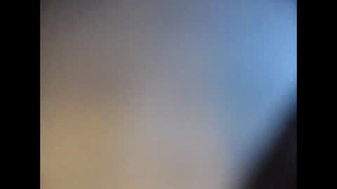 kookedkia420 online show from March 2025 05:36:02 PM