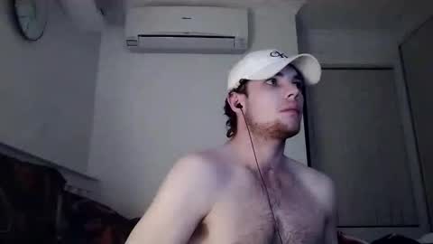 kookedkia420 online show from October 2025 08:51:01 PM