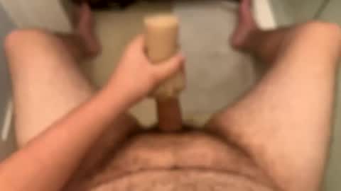 koolaidman675981 online show from October 2025 05:43:01 PM