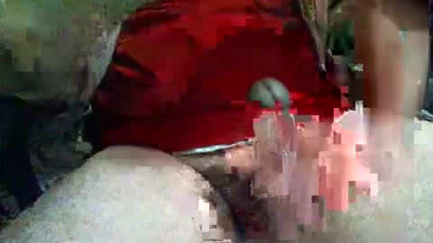 koolfred online show from March 2026 05:29:01 PM