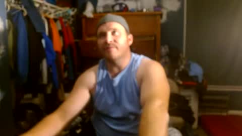 Snapshot of koolmike112988 chatting on July 2026 09:45:02 AM koolmike112988 online show from July 2026 09:45:02 AM